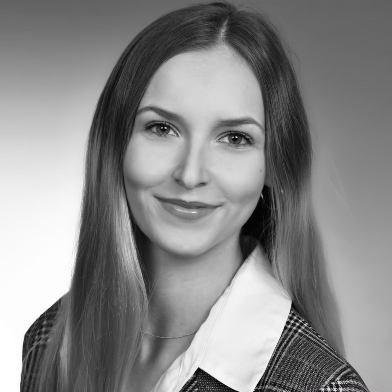 Elisa Dammeyer